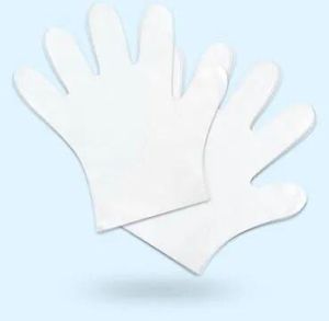 Disposable Gloves