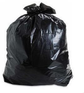 Garbage Bag