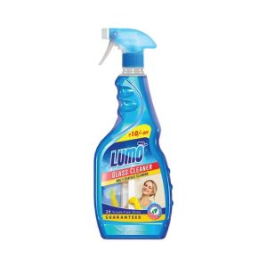 Lumo Glass Cleaner