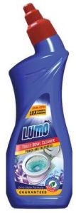 Lumo Toilet Bowl Cleaner -