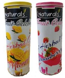 pahal mango strawberry holi fruits colour