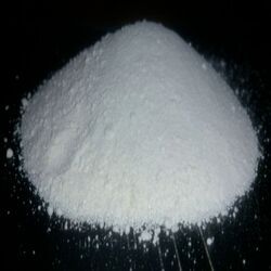 Sodium Sulphate