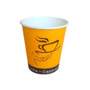 55 Ml disposable Paper Cup