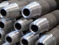 Drill Rod