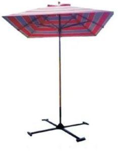 Beach Umbrella