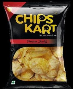 Potato Chips