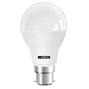 Oreva LED Bulb