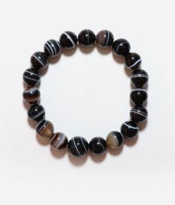 Black Sulemani Bracelets