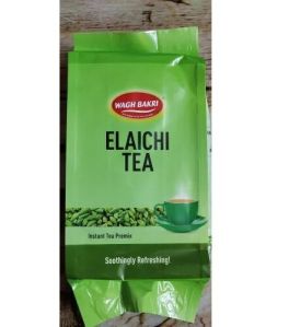 Wagh Bakri Instant Tea