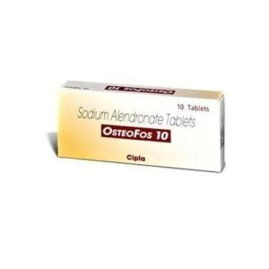 OSTEOFOS Tablets