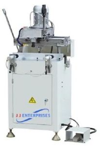 aluminium copy router