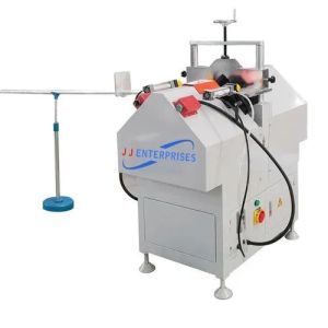 cutting saw machine