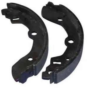 Front Brake Shoe