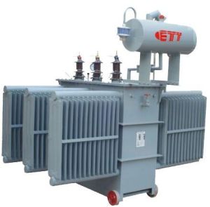 Constant Voltage Transformer