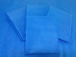 Non Woven Drape Sheet