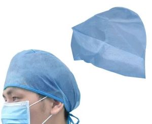 Surgeon Cap