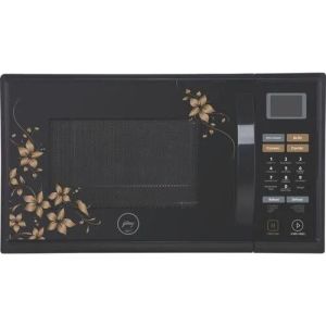 Godrej Convection Microwave Oven