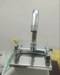 Kitchen Sink Mixer