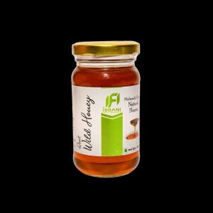 Malenadu natural honey