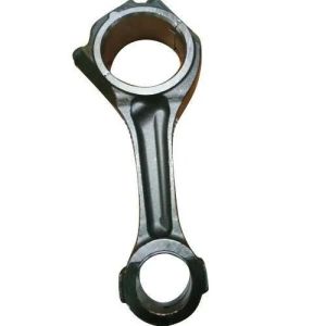 tractor connecting rod