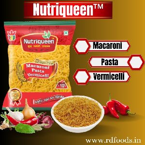 Nutriqueen Vermicelli