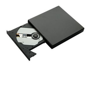 computer cd drive