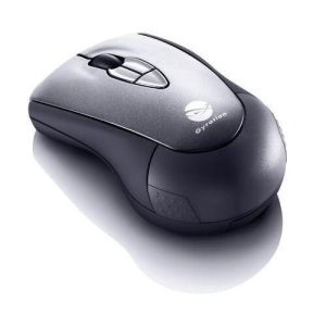 Computer Mouse