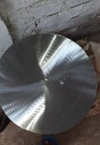 Iron Tawa