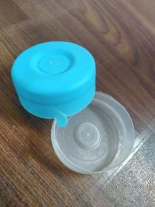 Water Bottle Cap