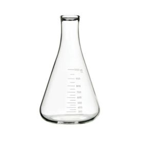 Conical Flask