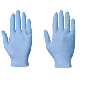 Laboratory Gloves