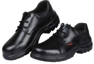 Karam Safety Shoe