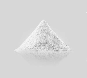 Cadmium Stearate