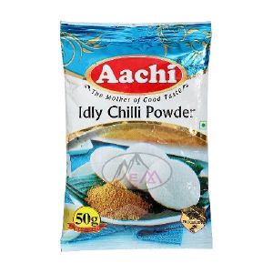 IDLI CHILLI MIX