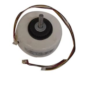 ac fan motor