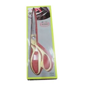 Stainless Steel Scissor