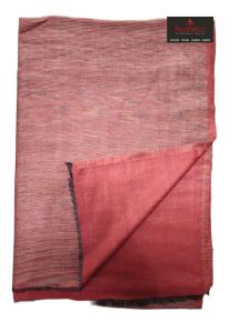 Fine Wool Reversible Shawls