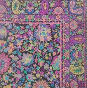 Kani Jamawar Shawls