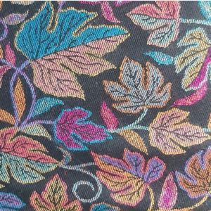 Kani Jamawar Shawls