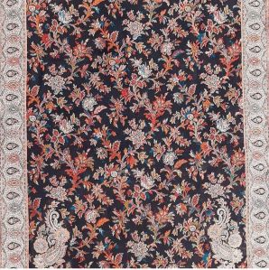 Kani Jamawar Shawls