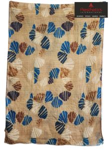 Digital Printed Stoles