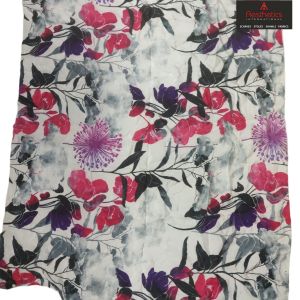 Digital Printed Stoles