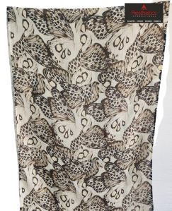 Digital Printed Stoles