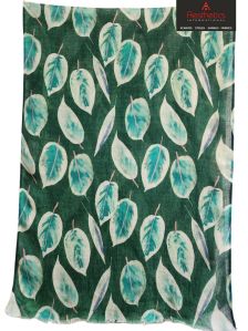 Digital Printed Stoles