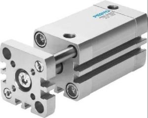 Festo Compact Pneumatic Cylinder