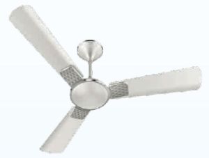 Gold Premium Ceiling Fan