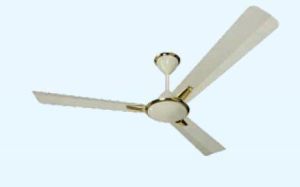 Great 20 Ceiling Fan