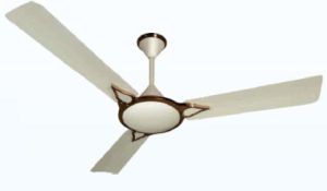 Super Premium Ceiling Fan