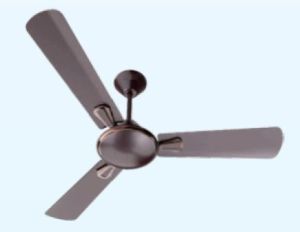 Umang Ceiling Fan