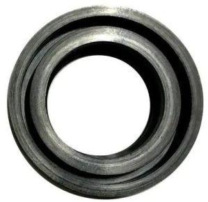 Neoprene Rubber Washer